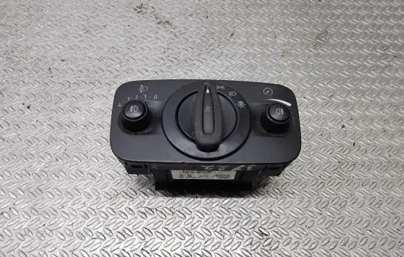 Ford Mondeo MK IV Light switch 8G9T13A024CA