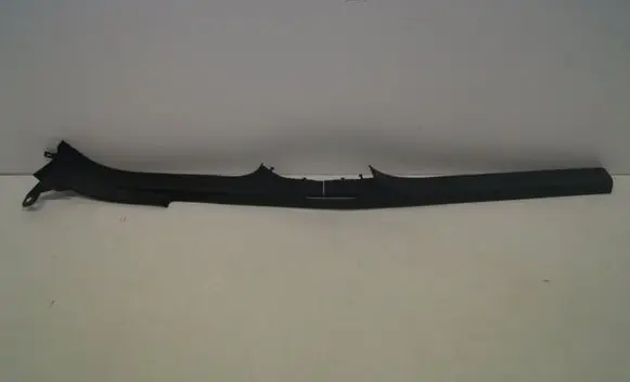 Volkswagen Jetta VI Other interior part 5C6853371