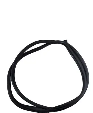 KIA Sportage Front door rubber seal