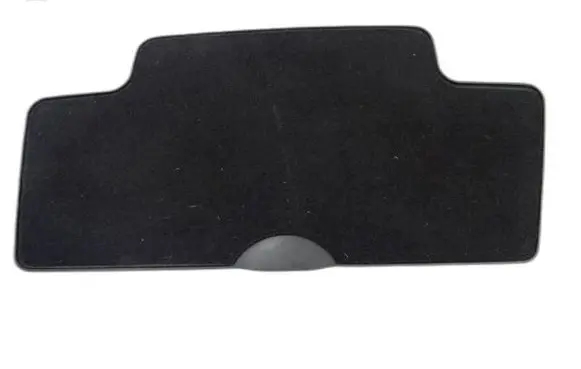 Citroen C4 II Picasso Glove box central console 300341900