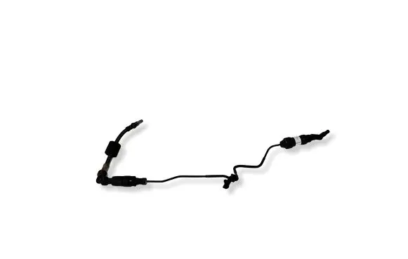 Fiat Tipo Clutch slave cylinder 55272281 00552722100D