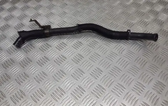 Ford Mondeo Mk III Engine coolant pipe/hose