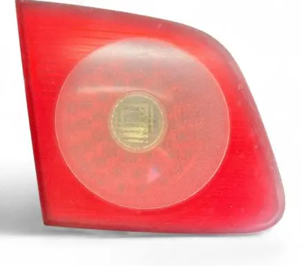 Volkswagen Phaeton Tailgate rear/tail lights