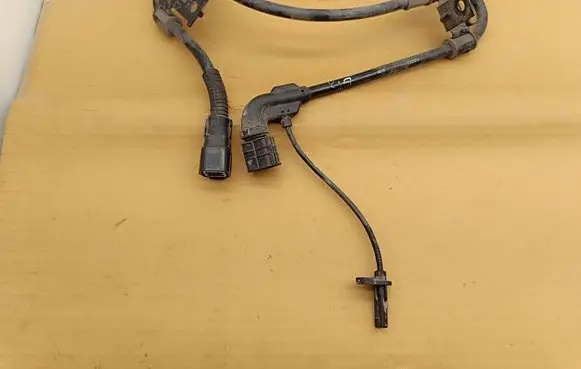KIA EV6 Rear ABS sensor wiring 59796CV000 5074