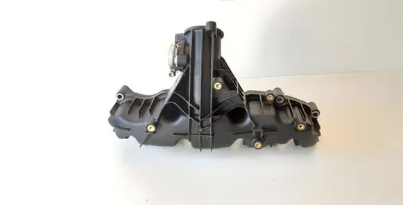 Audi A4 S4 B8 8K Intake manifold 03L129711BA