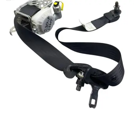 Subaru BRZ Front seatbelt 7T4220P