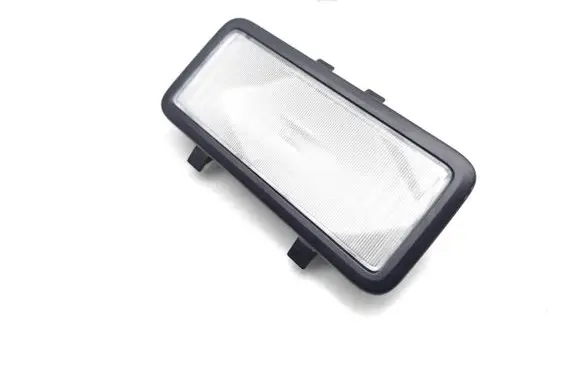 Ford Puma Rear seat light H1BB-13776-AE