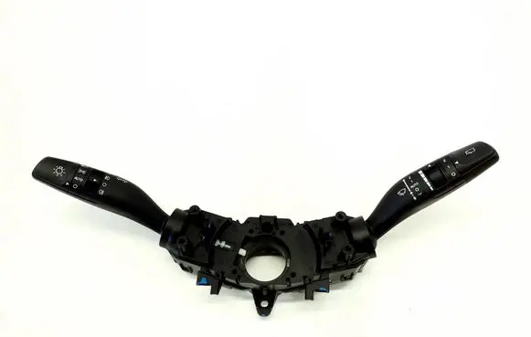 KIA Optima Indicator stalk 93403D4962
