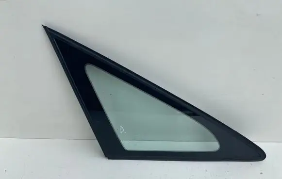 Toyota Previa (XR30, XR40) II Front triangle window/glass 