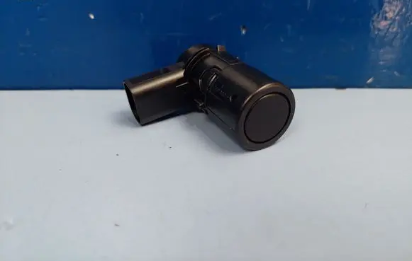 BMW 5 E39 Parking PDC sensor 66206989068 6989068