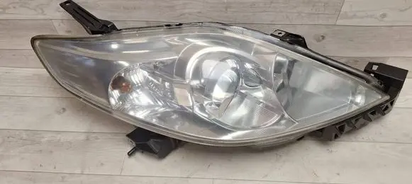 Mazda 5 Headlight/headlamp P4998