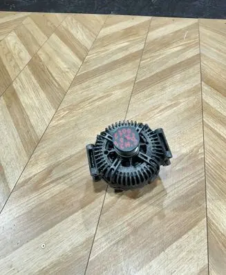 Chrysler 300 - 300C Generator/alternator 04896808AA 705119502 2542845B