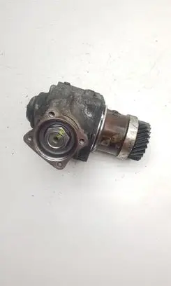 Honda CR-V Gearbox transfer box case GR081016861