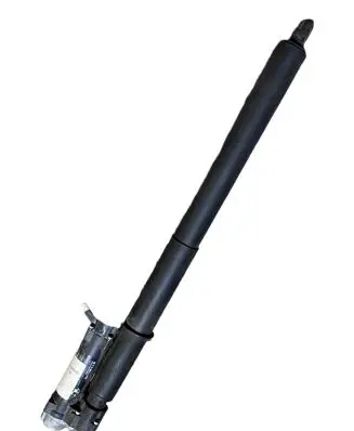 BMW 4 F36 Gran coupe Tailgate strut 7330628