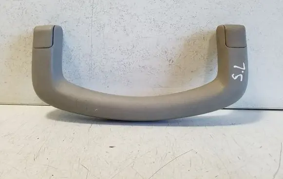 Nissan Pathfinder R51 Rear interior roof grab handle