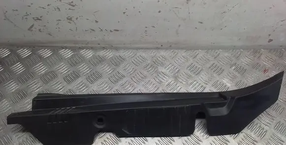 KIA Niro Other engine bay part 84169AT000