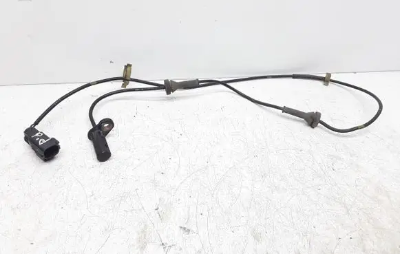 Volvo S80 ABS brake wheel speed sensor 9467580