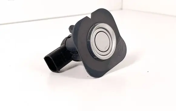 BMW 5 E60 E61 Parking PDC sensor 6989070 602913 1509091654