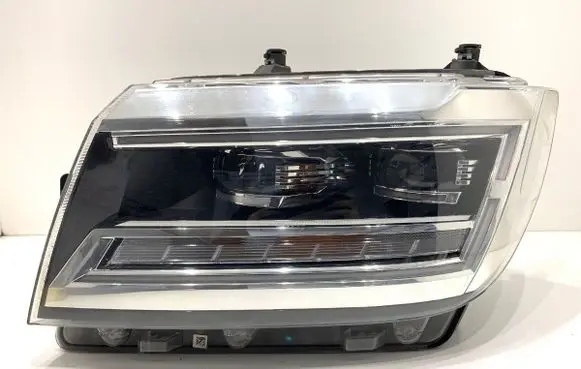 Volkswagen Crafter Headlight/headlamp 7C1941035F