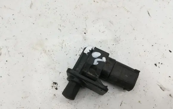 Land Rover Range Rover L322 Bonnet alarm switch sensor 8352229