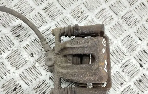 Mercedes-Benz B W245 Rear brake caliper
