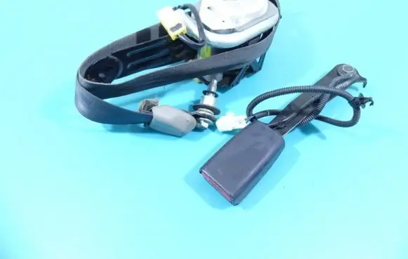 Honda Insight Front seatbelt IMPRK1327428