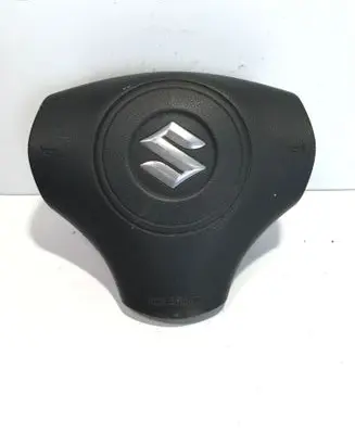 Suzuki Grand Vitara II Steering wheel airbag 4815065J00C DC65J0N348B0424