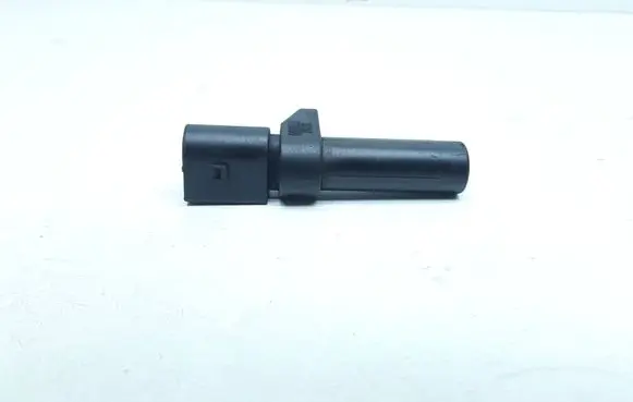 Mercedes-Benz E W211 Crankshaft position sensor 0031532828