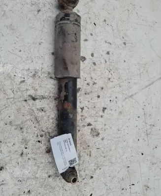 Renault Scenic I Rear shock absorber/damper