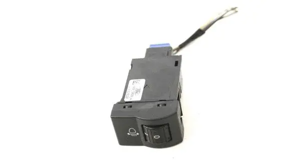 Ford Ranger Headlight level height control switch AB3913K069AA
