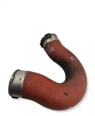 Mercedes-Benz Sprinter W907 W910 Intercooler hose/pipe A9065285082 CTL40025
