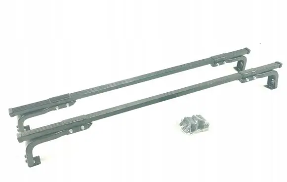 Fiat Scudo Roof bar rail 5911447