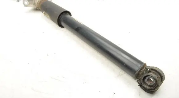 Porsche Macan (95B) Rear shock absorber/damper 95B513035G