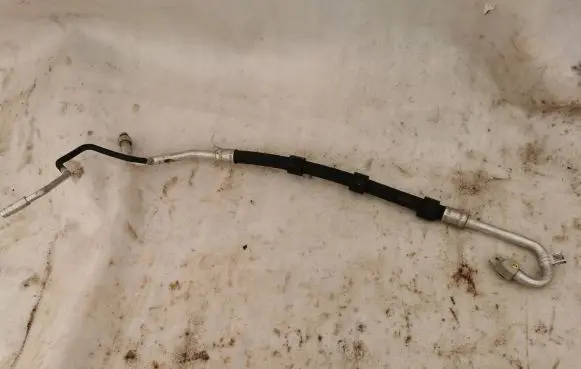 Citroen Berlingo Air conditioning (A/C) pipe/hose 4M2816740 ST2549H 1000181230