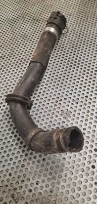 Iveco Daily 6th gen Engine coolant pipe/hose