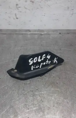 Other engine part