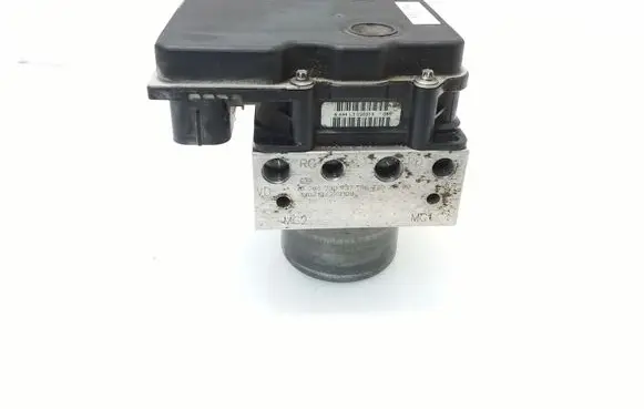 Peugeot 508 ABS Pump 9677031780 0265230737 0265951245