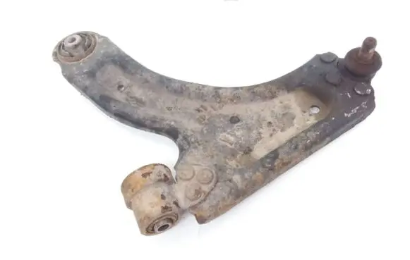 Opel Combo C Front lower control arm/wishbone