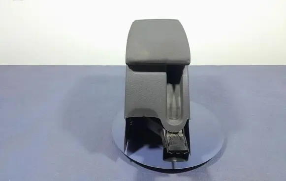 Volkswagen Golf Plus Armrest 