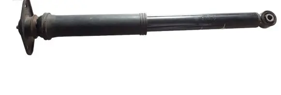 MG ZS Rear shock absorber/damper 10725870 10297340