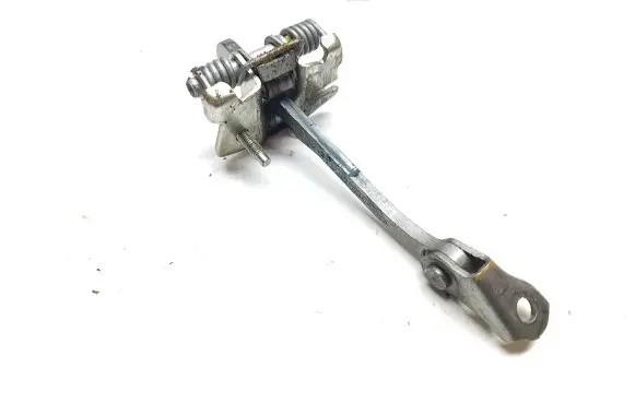 Renault Trafic III (X82) Front door check strap stopper