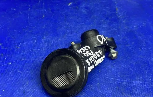 Suzuki Grand Vitara II Oil pump 8200891499