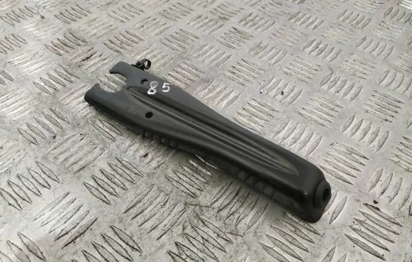 Mercedes-Benz S W222 Other body part A2226280124