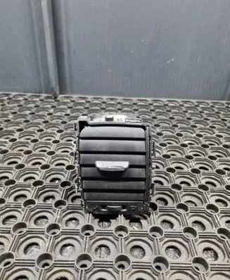 Opel Vivaro Dashboard side air vent grill/cover trim 226978