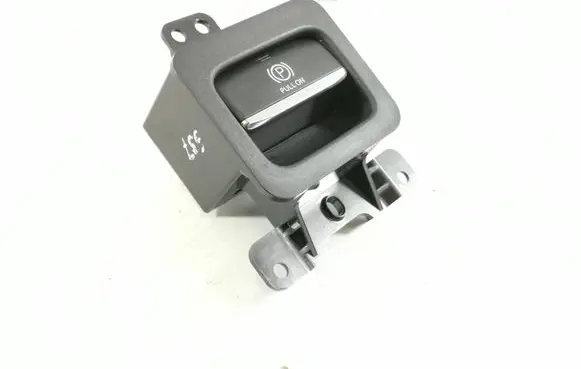 Jeep Grand Cherokee WL Hand parking brake switch 6XN031X7AB