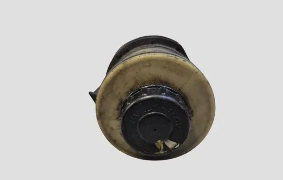 Renault Trafic II (X83) Power steering fluid tank/reservoir 7700782884