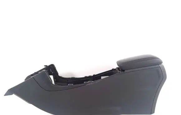 Mercedes-Benz B W246 W242 Armrest A2466803750