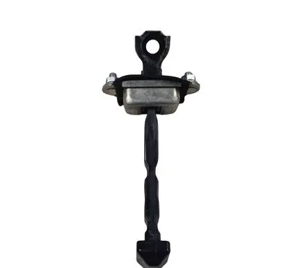 Subaru Outback (BS) Front door check strap stopper 
