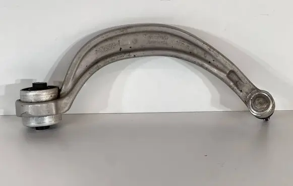 Audi Q5 SQ5 FY Front lower control arm/wishbone 80A407696C K208401 ENAW6110A