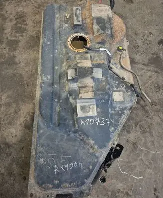 Lexus RX 300 Fuel tank 